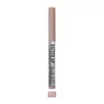 The Balm Batter Up Eyeshadow Stick Moonshot 08