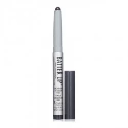 The Balm Batter Up Eyeshadow Stick Night Gym 01 |Veela