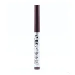 The Balm Batter Up Eyeshadow Stick Slugger 02