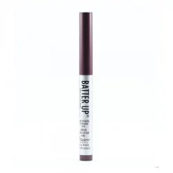 The Balm Batter Up Eyeshadow Stick Slugger 02 |Veela Beauty