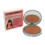 The Balm Betty-Lou Manizer Highlighter