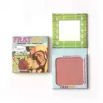 The Balm Frat Boy Powder Eyeshadow & Blush