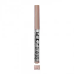 Thebalm Batter Up Eyeshadow Stick Curveball 07 |Veela Beauty