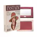 Thebalm Instain Blush Pinstripe
