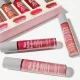 The Balm 6 Meet Matte Hughes Long Lasting Volume 6,A liquid