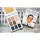 (Matt Russo, Matt Bernard, Matt Munoz, Matt Jones, Matt Williams, Matt Johansson, Matt Soto, Matt Borski, Matt Lee). Provides nine highly-pigmented matte eyeshadow shades. Features a talc-free, vegan formula. Creates a n | Veela Beauty its creamy texture, contains 9 different shades of matte