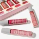 Looking for a truly loyal liquid lipstick? Meet Matt(e) Hughes, a limited-edition collection of six mini lipsticks. Whether youre single and ready to mingle or looking for “the one,” this collection of long-lasting sha | Veela Beauty The Balm Meet Matte Hughes Mini Kit Volume 2,a liquid