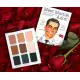 (Matt Russo, Matt Bernard, Matt Munoz, Matt Jones, Matt Williams, Matt Johansson, Matt Soto, Matt Borski, Matt Lee). Provides nine highly-pigmented matte eyeshadow shades. Features a talc-free, vegan formula. Creates a n | Veela Beauty its creamy texture, contains 9 different shades of matte
