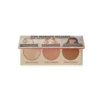 The Balm  Themanizer Sisters Face Makeup Palette