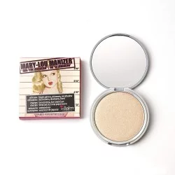 The Balm MaryLou Manizer Aka The Luminizer Shimmer