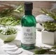 Meet your skin’s new partner in crime. Its job? To get rid of dirt and grime lurking around your pores. Our Tea Tree Skin Clearing Mattifying Toner helps purify, refresh and prep the skin so you’re ready to take on the w | Veela Beauty Meet your skin’s new partner in crime | فييلا