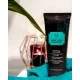 Purify your skin with our 100% vegetarian, invigoratingly scented Himalayan Charcoal Purifying Clay Wash. Formulated with bamboo charcoal from the Himalayan foothills, kaolin clay, and Community Fair Trade tea tree oil f | Veela Beauty Purify your skin with our 100% vegetarian, invigoratingly