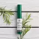 بسيط. يساعدك جل Tea Tree Targeted Gel الخاص بنا في سعيك لتعزيز ثقتك بنفسك للحصول على بشرة مثالية. يا للبشرة ، دقيقة واحدة يكون كل شيء سعيدًا ورطبًا ، وفي اليوم التالي تظهر مجموعة جديدة من الشوائب. مرح! مهما كانت طبيعة بش | فييلا بيوتي بسيط | فييلا بيوتي