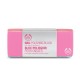 Polish your nails perfect, with this nail polishing block |