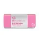 Polish your nails perfect, with this nail polishing block |