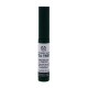 The Body Shop Tea Tree Blemish Stick 3Ml The Body Shop Tea Tree Blemish Stick 3Ml