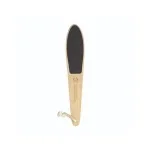 The Body Shop File A Foot
