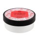 Treat your skin to our addictively sweet, silky-soft body cream. Infused with the extract of hand-harvested, cold-pressed Japanese cherry blossoms and juicy notes of strawberries, pink peony, and amber, this rich moistur | Veela Beauty Treat your skin to our addictively sweet, silky-soft body
