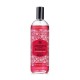 Spritz on the sweet scent of strawberries and delicate Japanese cherry blossoms with our new, lightweight fragrance mist. Finished with a blend of pink peony and amber, our seriously fruity and floral Japanese Cherry Blo | Veela Beauty Spritz on the sweet scent of strawberries and delicate Japanese cherry blossoms with our new, lightweight fragrance mist. Finished with a blend of pink peony and amber, our seriously fruity and floral Japanese Cherry Blo | Veela Beauty