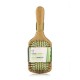 Keep your hair smooth and tangle-free with our must-have paddle brush. The pins help stimulate the scalp and distribute natural oils, for healthy hair that shines. , Paddle hairbrush, Bamboo, Massages the scalp Detangles | Veela Beauty Keep your hair smooth and tangle-free with our must-have paddle brush. The pins help stimulate the scalp and distribute natural oils, for healthy hair that shines. , Paddle hairbrush, Bamboo, Massages the scalp Detangles | Veela Beauty