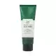 our Tea Tree 3-in-1 Wash Scrub Mask is a bit of an overachiever. It’s a face wash, scrub AND mask for blemished skin, all in one handy tube - that’s your skincare sorted. These little smarty pants help battle blemishes a | Veela Beauty our Tea Tree 3-in-1 Wash Scrub Mask is a bit of an