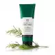 our Tea Tree 3-in-1 Wash Scrub Mask is a bit of an overachiever. It’s a face wash, scrub AND mask for blemished skin, all in one handy tube - that’s your skincare sorted. These little smarty pants help battle blemishes a | Veela Beauty our Tea Tree 3-in-1 Wash Scrub Mask is a bit of an