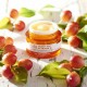 Our Vitamin C Glow Boosting Moisturiser gives you a helping