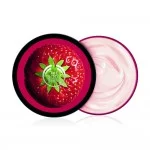 The Body Shop Strawberry Body Butter 200Ml