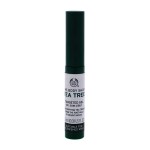 The Body Shop Tea Tree Blemish Stick 3Ml