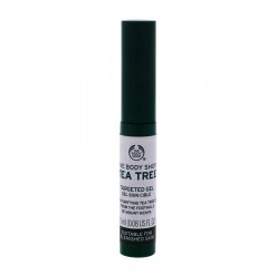 The Body Shop Tea Tree Blemish Stick 3Ml |Veela Beauty