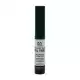 بسيط. يساعدك جل Tea Tree Targeted Gel الخاص بنا في سعيك لتعزيز ثقتك بنفسك للحصول على بشرة مثالية. يا للبشرة ، دقيقة واحدة يكون كل شيء سعيدًا ورطبًا ، وفي اليوم التالي تظهر مجموعة جديدة من الشوائب. مرح! مهما كانت طبيعة بش | فييلا بيوتي بسيط | فييلا بيوتي