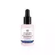 Awaken to restored and nourished skin with this innovative lightweight non-greasy serum-in-oil that combines the power of a serum and oil to replenish and recharge skin with moisture overnight. The morning after skin loo | Veela Beauty Awaken to restored and nourished skin with this innovative