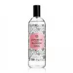 The Body Shop Japanese Cherry Blossom Fragrance Mist 100 Ml