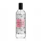 This fragrance mist subtly scents your entire body with a delicate blend of sweet magnolia, feminine cherry blossom and hinoki wood accords. Delicate, sweet fragrance Light and refreshing Layer with other products in th | Veela Beauty This fragrance mist subtly scents your entire body with a