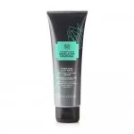 The Body Shop Himalayan Charcoal Purifying Clay Wash 125Ml