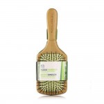 The Body Shop Large Bamboo Paddle Hairbrush 1Pcs