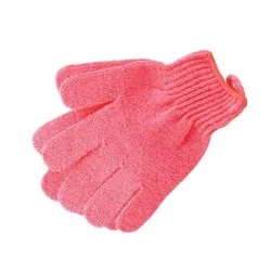 The Body ShopBath Gloves Pink |Veela Beauty