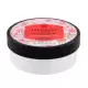 Treat your skin to our addictively sweet, silky-soft body cream. Infused with the extract of hand-harvested, cold-pressed Japanese cherry blossoms and juicy notes of strawberries, pink peony, and amber, this rich moistur | Veela Beauty Treat your skin to our addictively sweet, silky-soft body
