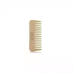 The Body Shop Detangling Comb