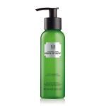 The Body Shop Drops Of Youth Liquid Peel Off Mask 145 Ml