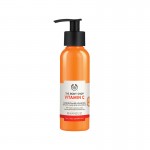 The Body Shop Vitamin C Liquid Peeling 145 Ml