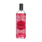 The Body Shop Japanese Cherry Blossom Strawberry Kiss Fragrance Mist 100Ml