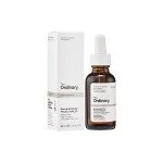 The Ordinary Resveratrol 3 Ferulic Acid 3 Powerful Skin Antioxidant Formula