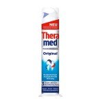 Theramed Original Pump Toothpaste100ml