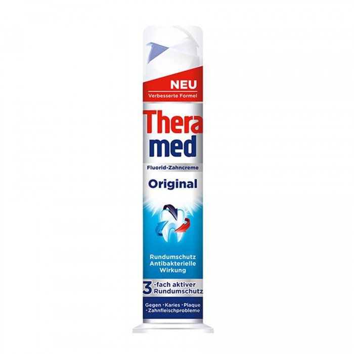 Provides perfect cleanliness, care and protection of adult teeth. Convenient and handy packaging allows you to quickly and efficiently dispense the paste. The product is intended for permanent teeth. The paste does not | Veela Beauty Provides perfect cleanliness, care and protection of adult