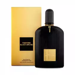 Tom Ford Black Orchid Eau De Parfum For Men 100Ml |Veela