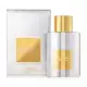 Métallique is a popular perfume by Tom Ford The fragrance was released in 2019. Suitable for Fall & Spring , recommended for Night Out & Evening The scent is floral-aldehyde. Tom Ford Metallique by Tom Ford Perfume. Tom | Veela Beauty Métallique is a popular perfume by Tom Ford The fragrance