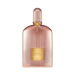 Tom Ford Orchid Soleil  Edp Spray For Women 100Ml