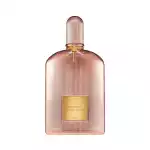 Tom Ford Orchid Soleil  Edp Spray For Women 100Ml