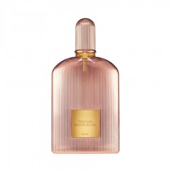 Tom Ford Orchid Soleil  Edp Spray For Women 100Ml |Veela